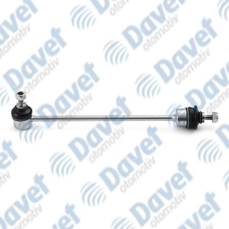AYD 96-01981 Stabilizer Z Rot On Rover 75  ####